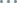 2026.08.07