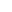 2026-08-31