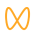 2026-05