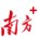 国际星空app官方端网站